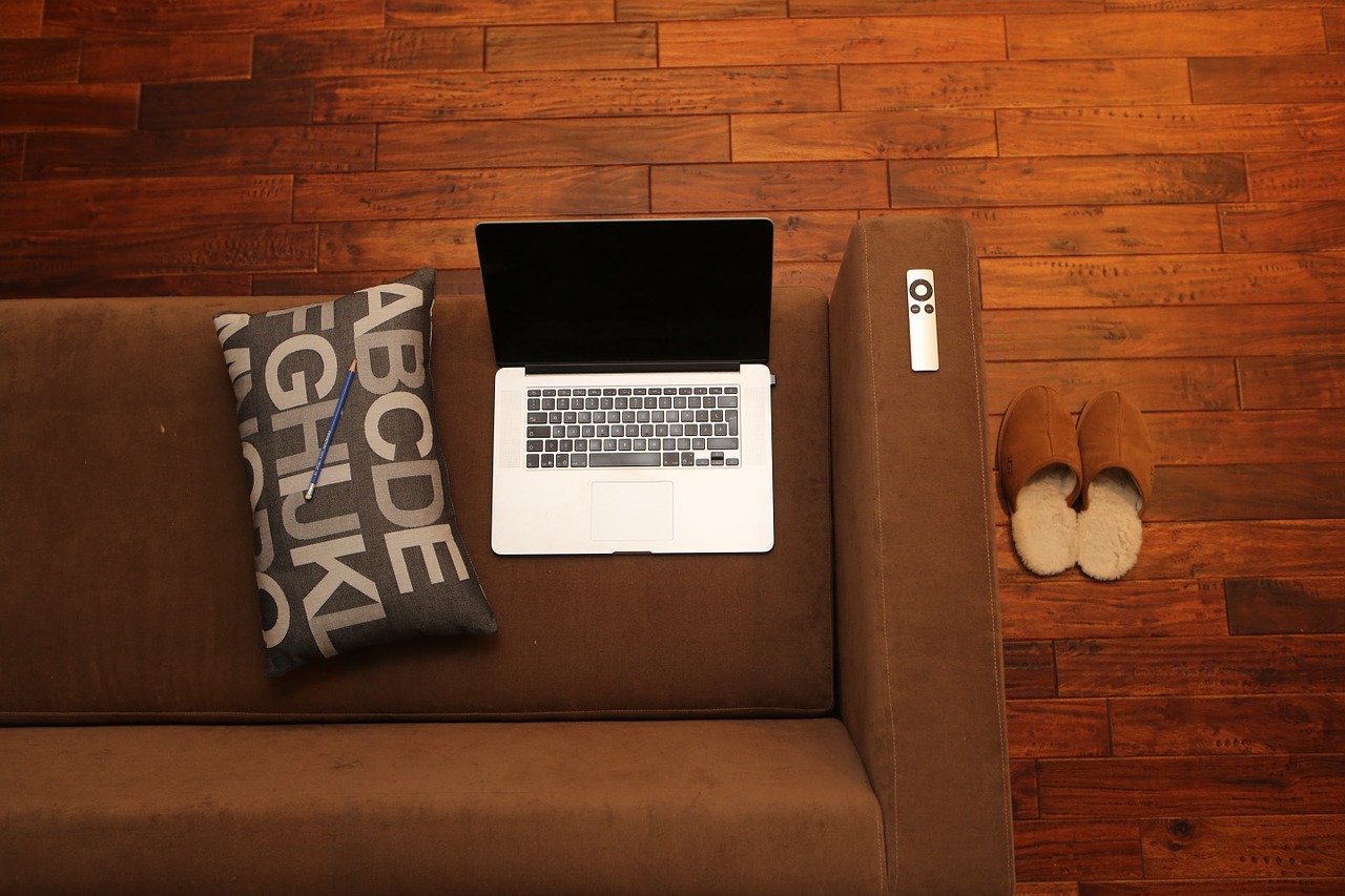 FC-Enabled E-Tickets as way to Cut Fraud, Market to Fans ipsum dolor