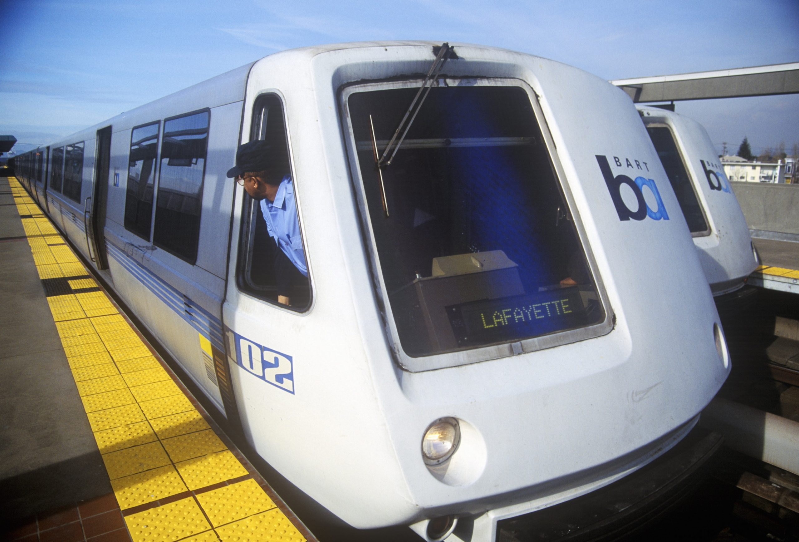 Cubic Strikes Deal with Google to Enable Closed-Loop Transit Payments in Google Pay