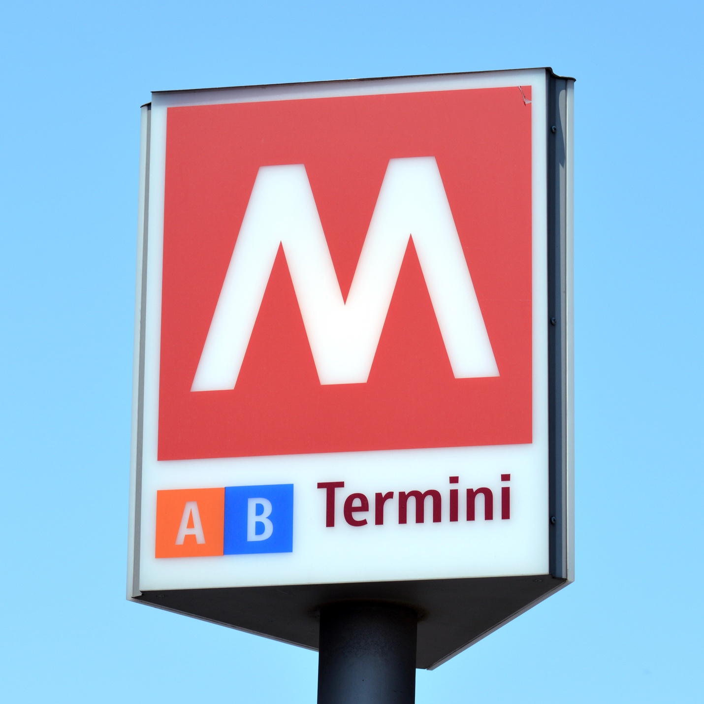 Rome Operator: Covid Accelerates Demand for Contactless but Customer Habits Hard to Change