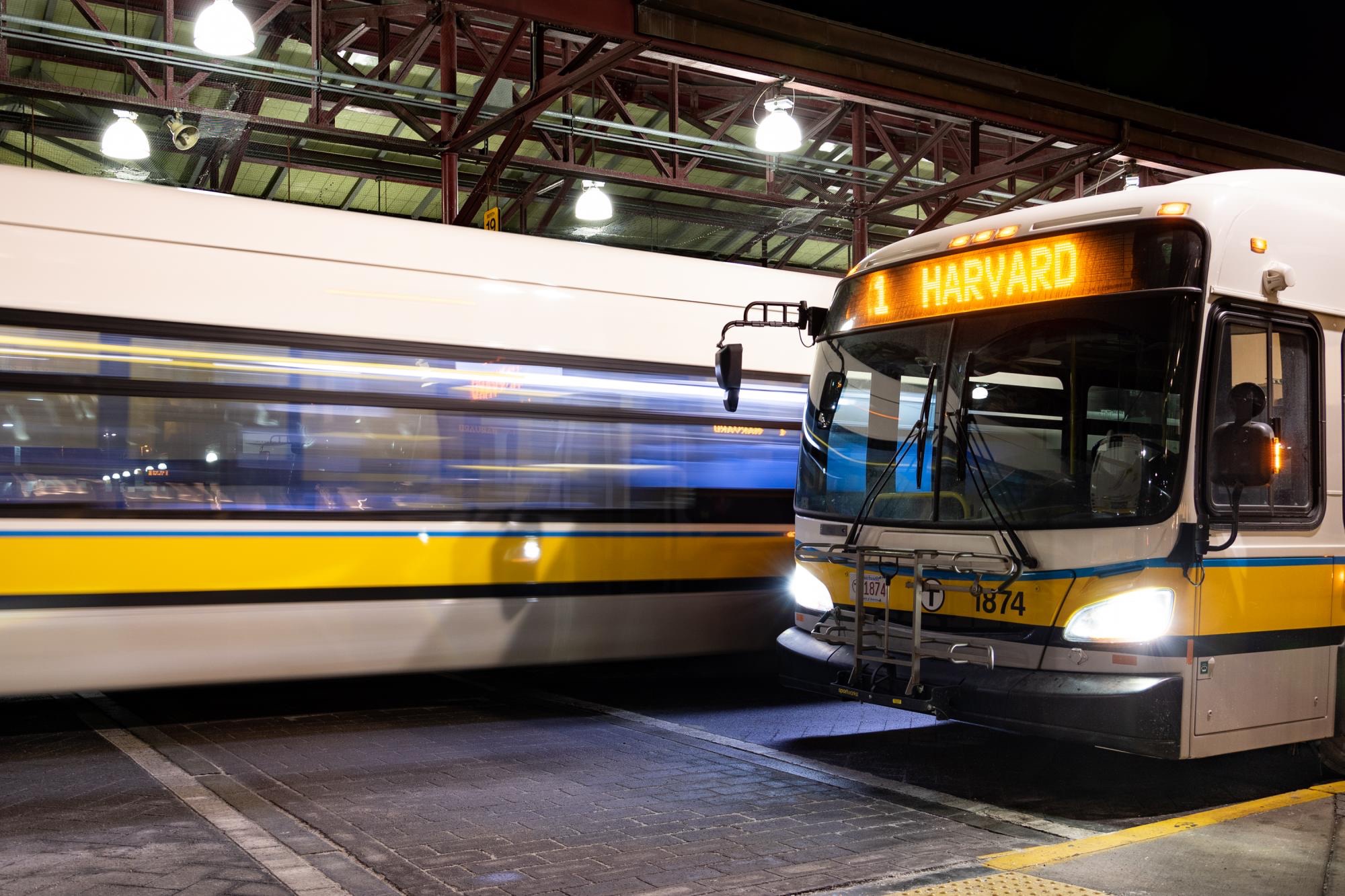 Post-Covid: Using MaaS Platforms to Ease Fears
