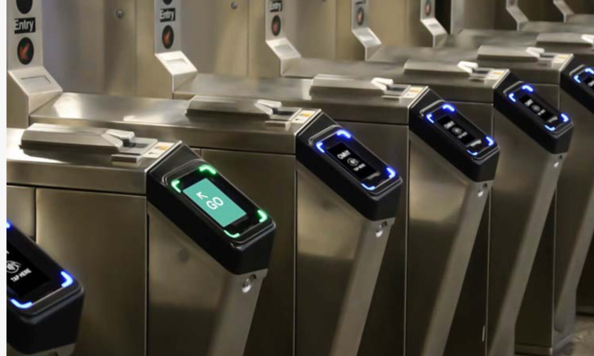 Pros & Cons of Open Loop: Transit Agencies Face Choice
