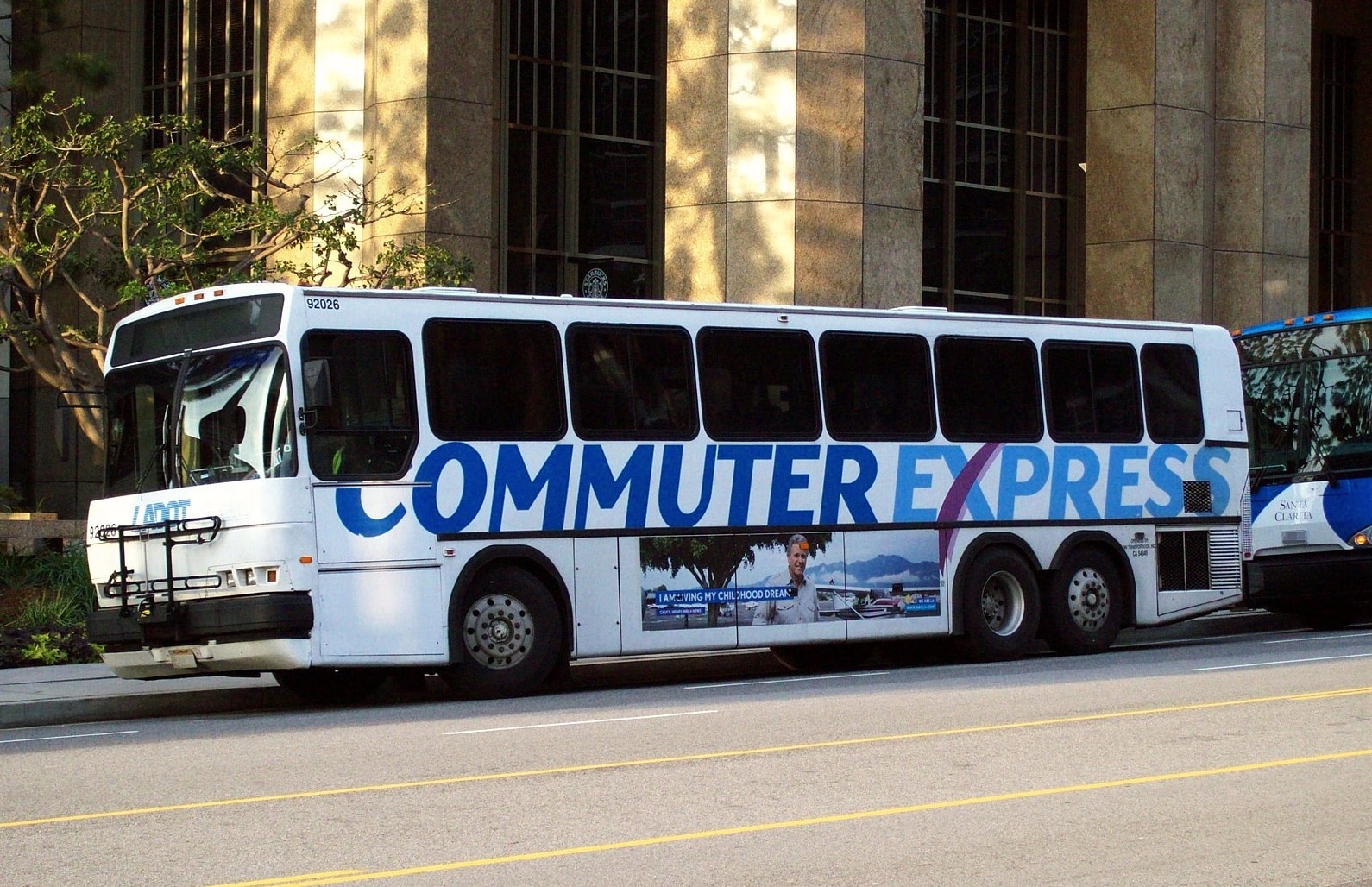 Exclusive: Los Angeles City Transit Agency Plans Open-Loop Payments Pilot; To Target Underbanked and Unbanked