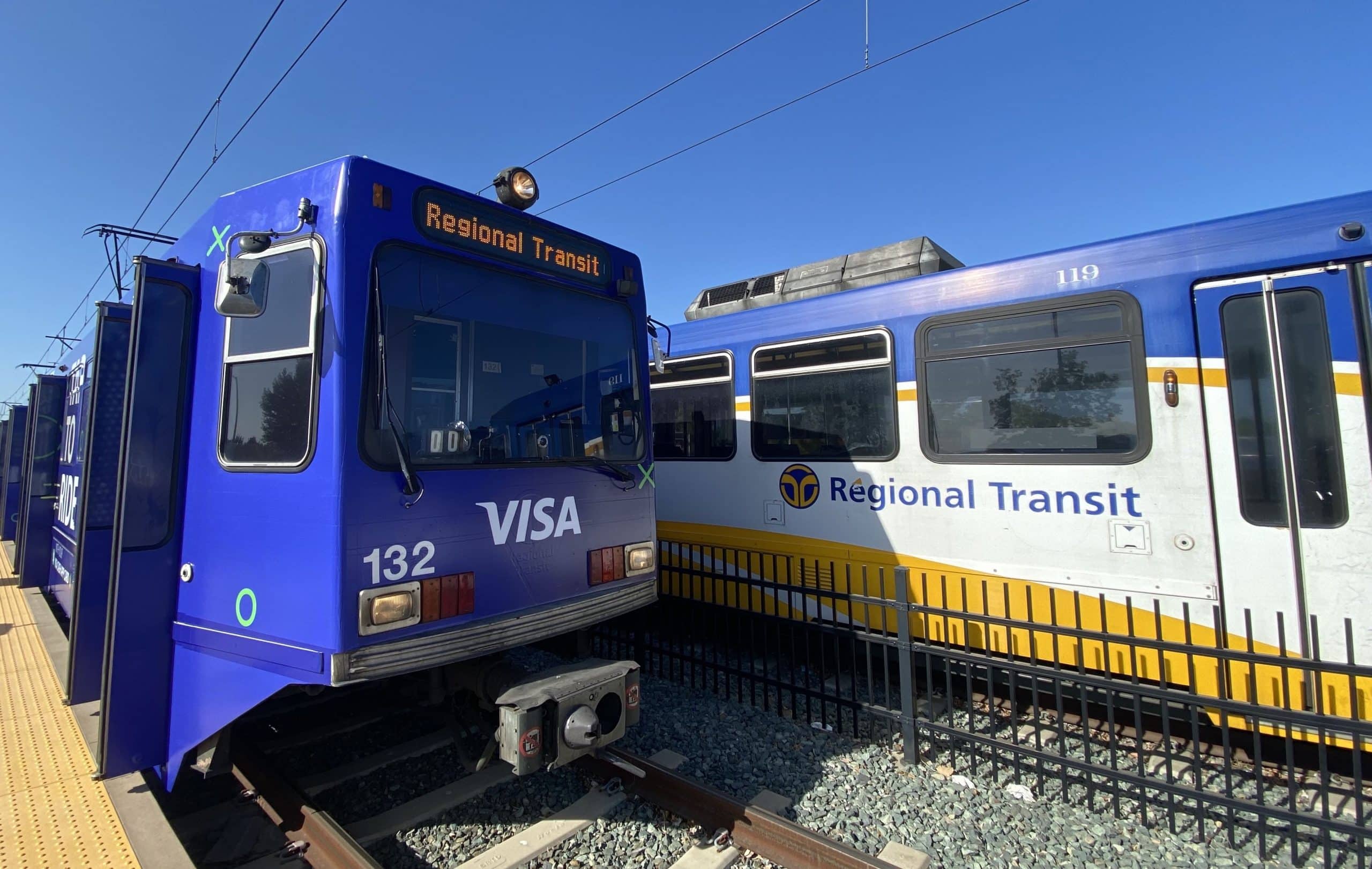 Transit Agency: High Bank Card Fees Would Limit Open-Loop Rollouts in U.S.
