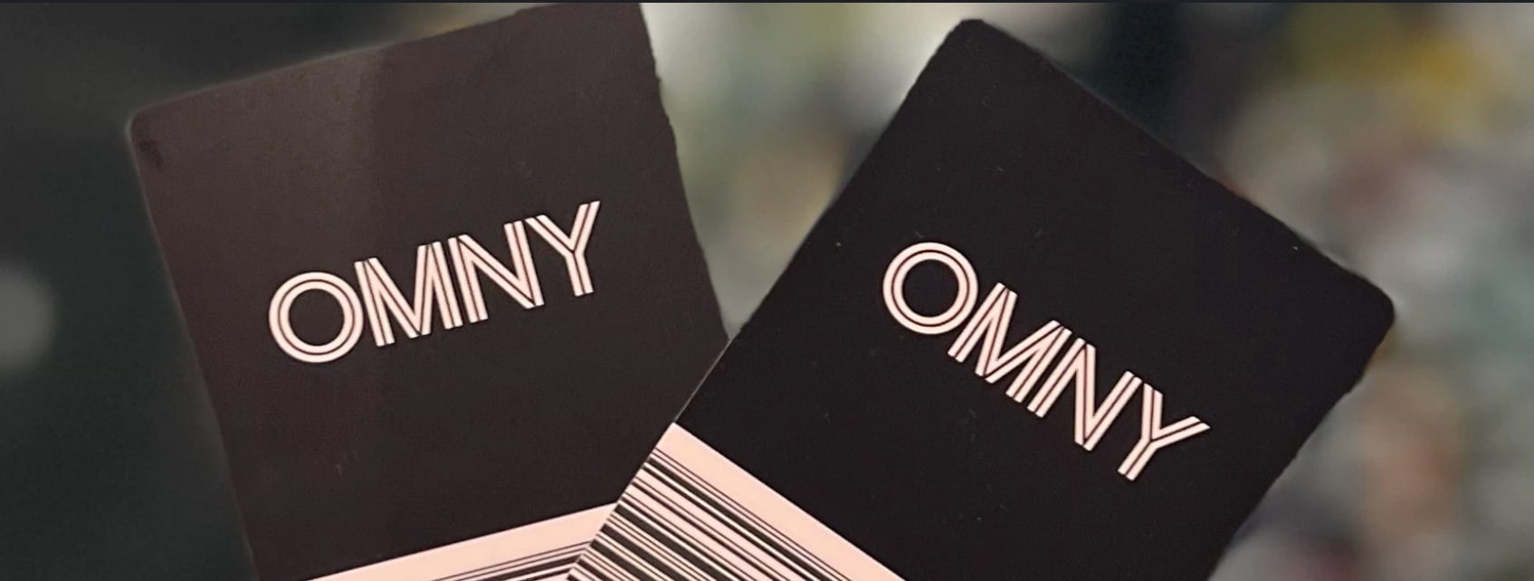 Special Report: Despite Industry Push, Few Transit Agencies Rolling Out ‘Closed-Loop EMV’ So Far