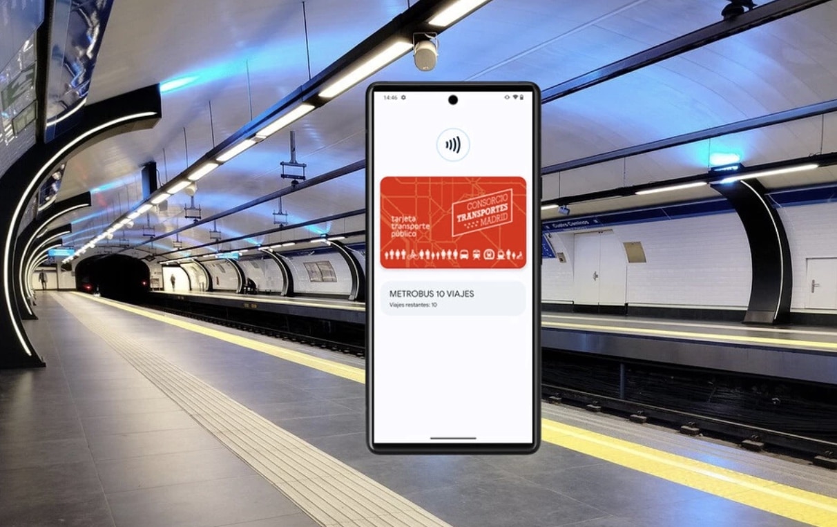 TIP SHEET: Cubic Hires VP of Innovation; More Virtual Cards for Google Wallet; Cal-ITP Disappoints Again 