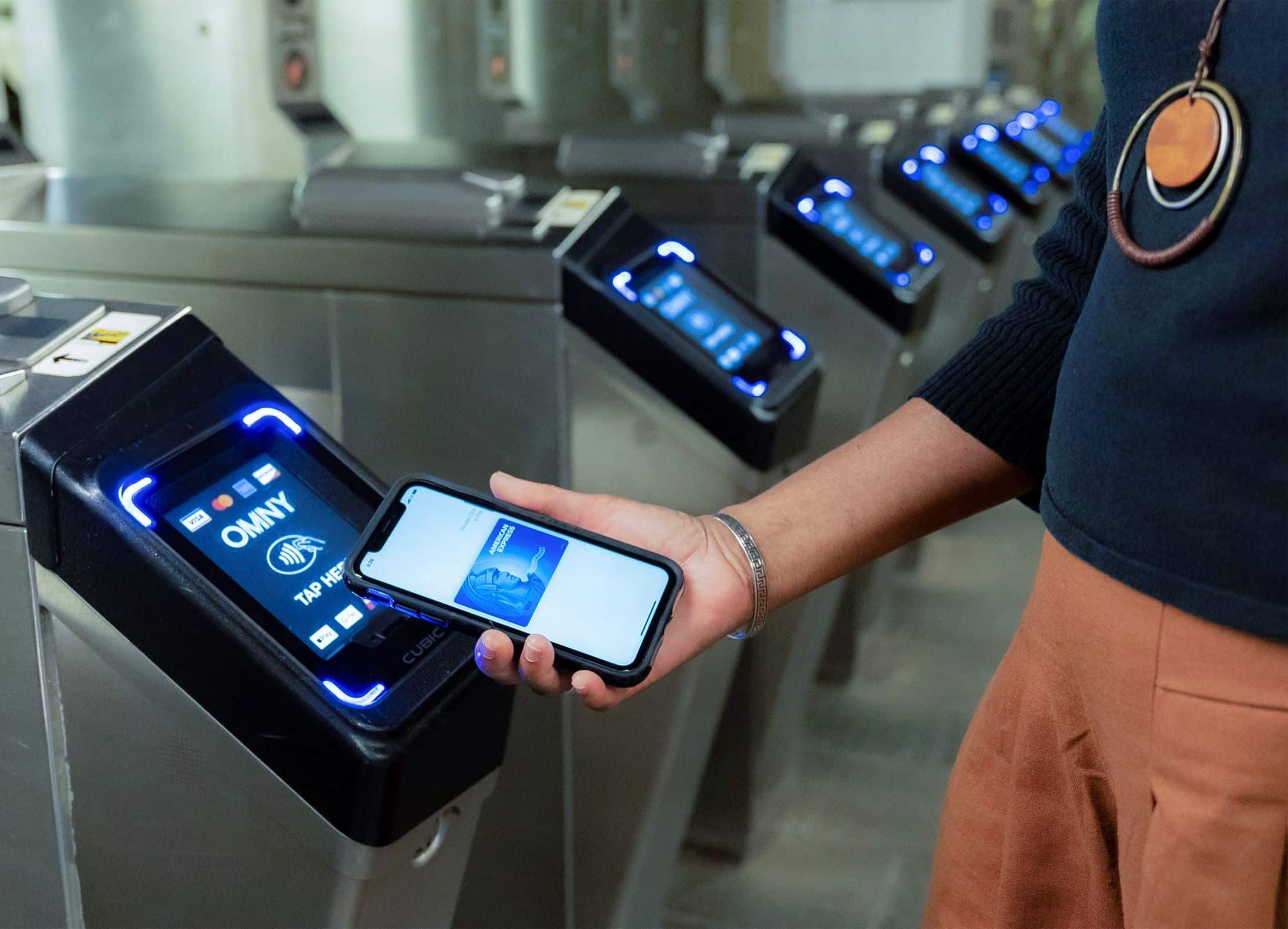 Tip Sheet: Layoffs Expected at Cubic; Fare Vendor Discloses ‘New Operating Model,’ Though Releases Few Details