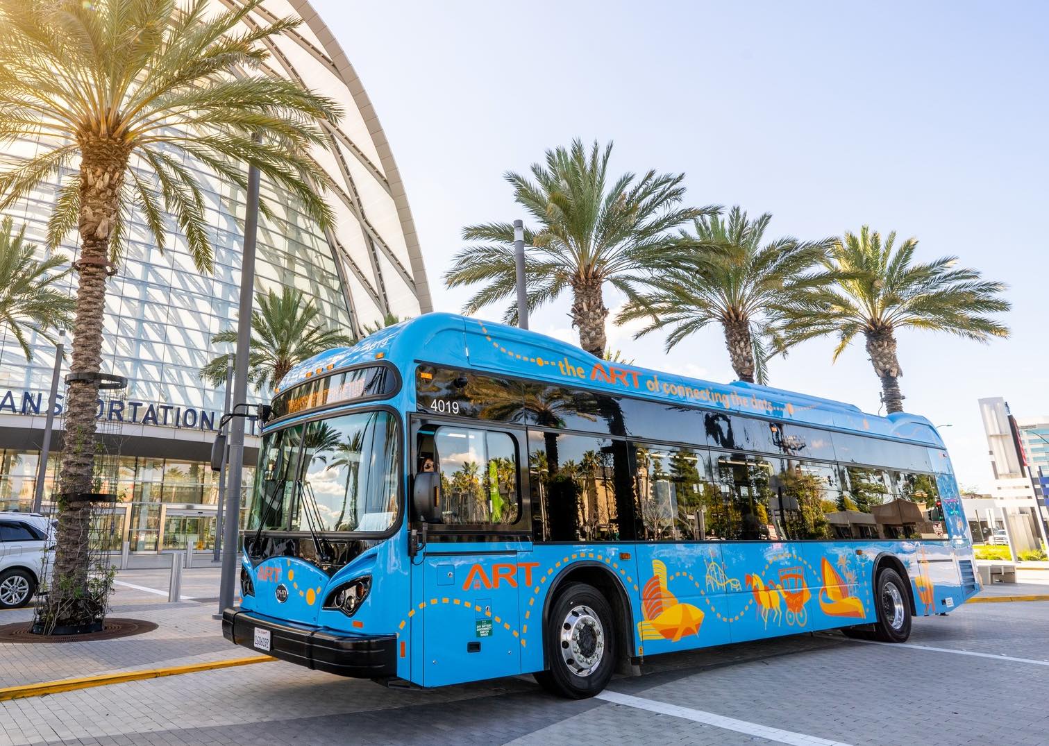 California Open-Loop Procurement Program Has Another Disappointing Quarter, with Low Orders and Adoption