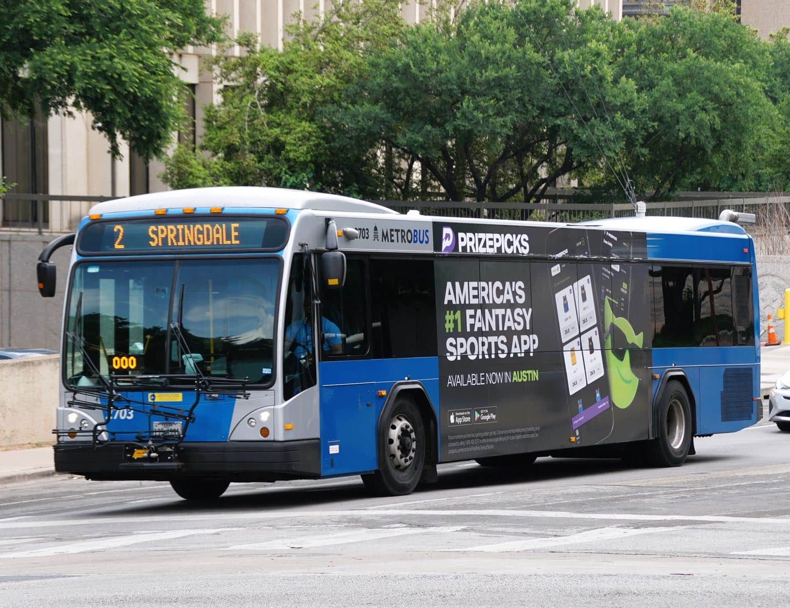 U.S. Agency Capital Metro Set to Replace Incumbent with Cubic in ‘Emergency Procurement;’ Some Other Vendors Raise Questions