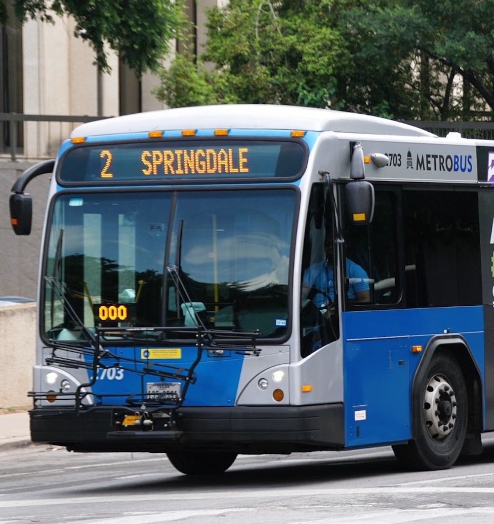 U.S. Agency CapMetro Calls ‘Emergency Procurement’ that Hired Cubic to Replace Incumbent Vendor Bytemark a ‘Pressing Urgency’