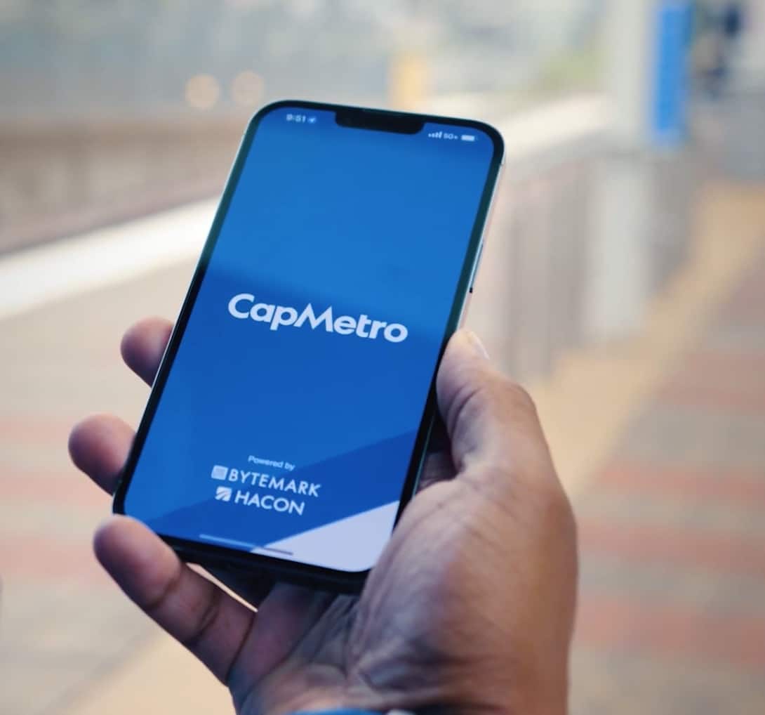 U.S. Agency Releases First Details about Reasons for ‘Emergency Procurement’ to Replace Fare System; is It Enough?