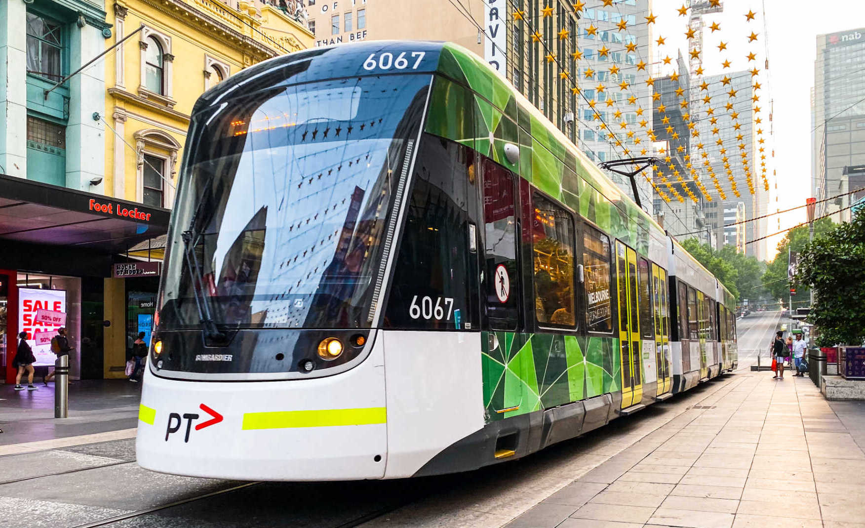 Tip Sheet: Will Conduent Put Its Transit Fare-Collection Business on Sale Again?