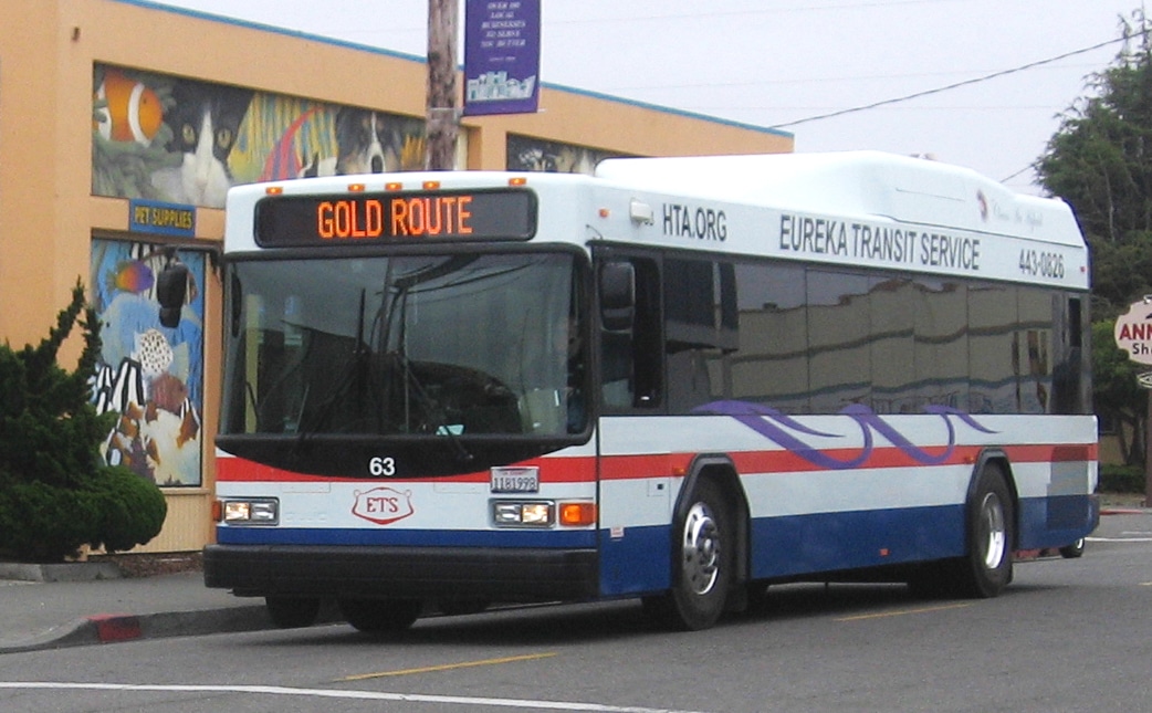Small Transit Agency Buying Through Cal-ITP Sees Open-Loop Transaction Value Climb