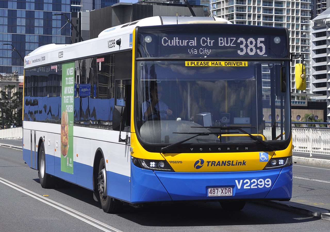 Queensland Rollout to Hit Major Milestone after Years of Delays; Politicians Seek to Score Points Over Fare-System Fumble