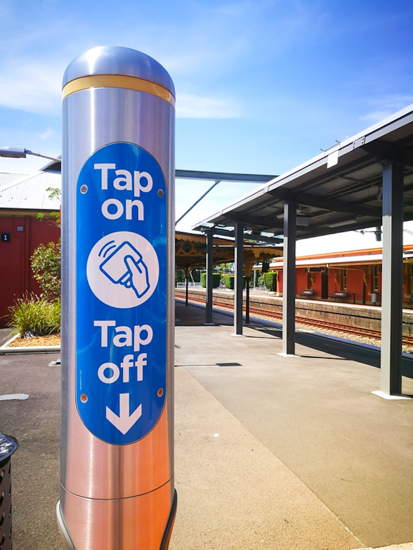 Tip Sheet: Cubic Believed to be Sole Vendor in Running for Sydney Deal; TfL: Revenue-Collection Procurement Not Over Yet; Madrid Seeks ABT System